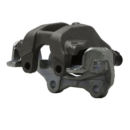 DFC 03-14 Mercedes-Benz E550 Rear-L Premium Caliper - Silver Zinc Coated
