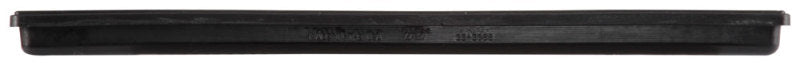 K&N Engineering K&N 16-18 Mercedes Benz E200d L4-2.0L Diesel Drop In Air Filter