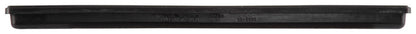 K&N Engineering K&N 16-18 Mercedes Benz E200d L4-2.0L Diesel Drop In Air Filter