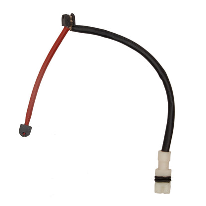 DFC 89-91 Porsche 928 Front Sensor Wire
