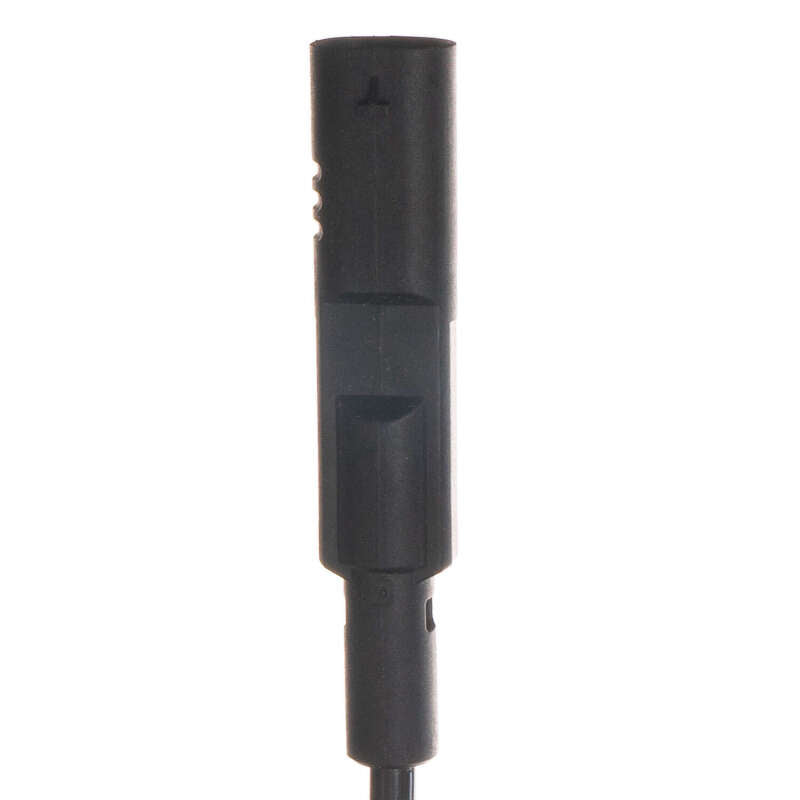 PowerStop Power Stop 2019 Cadillac CT6 Front Euro-Stop Electronic Brake Pad Wear Sensor