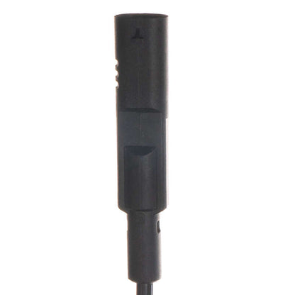 PowerStop Power Stop 2019 Cadillac CT6 Front Euro-Stop Electronic Brake Pad Wear Sensor