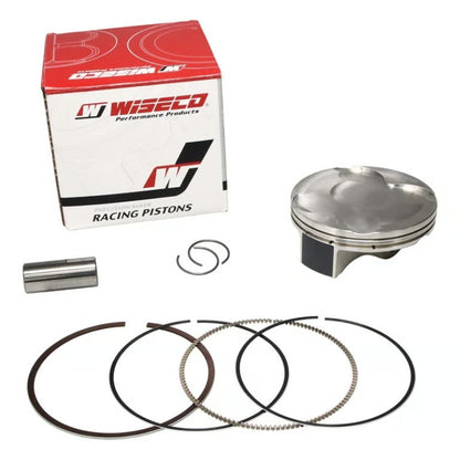 Wiseco KTM 450SX-F/ 450XC-F 07-12 13.51 CR Piston kit