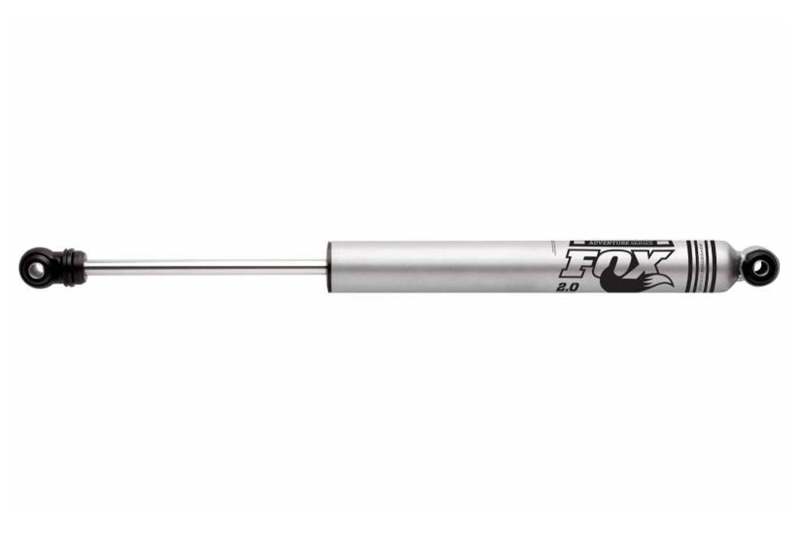 JKS Manufacturing Fox 2.0 Adventure Series Universal Shock 23.65 x 15.06 x 2 - BP18/EB1