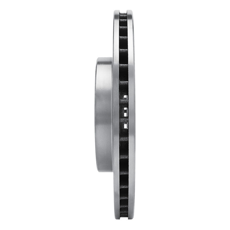 DFC 06-17 Suzuki Grand Vitara Front Brake Rotor