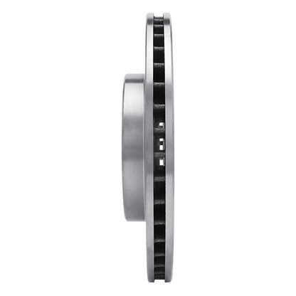 DFC 06-17 Suzuki Grand Vitara Front Brake Rotor