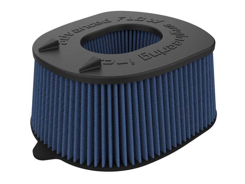 aFe 2025 RAM 1500 RHO L6-3.0L (tt) Magnum FLOW Pro 5R Air Filter