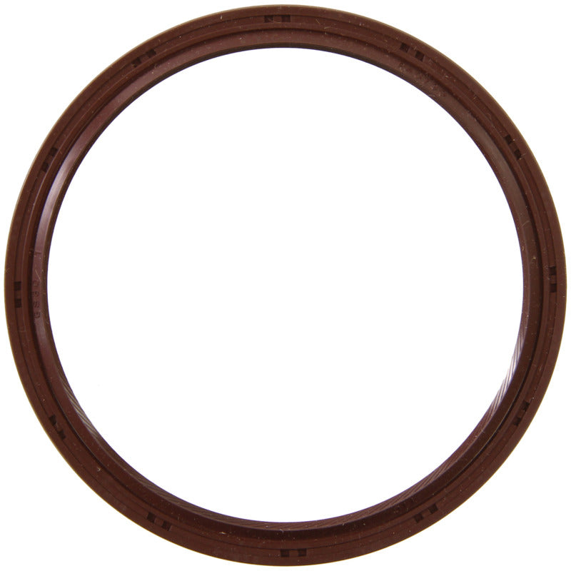 Fel-Pro Nissan Pathfinder BS 40730 Engine Crankshaft Seal Kit