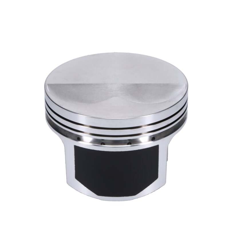Wiseco AMC 401 Small Block Pro Tru 1.5 Compression Height 4.195in Bore Shelf Stock Kit
