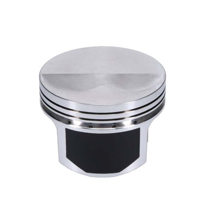 Wiseco AMC 401 Small Block Pro Tru 1.5 Compression Height 4.195in Bore Shelf Stock Kit
