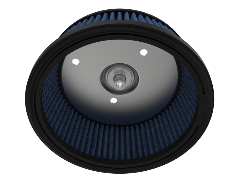 aFe Aries Powersport Air Filters OER P5R A/F P5R MC - Harley-Davidson XL/Dyna 99-21