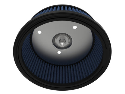 aFe Aries Powersport Air Filters OER P5R A/F P5R MC - Harley-Davidson XL/Dyna 99-21