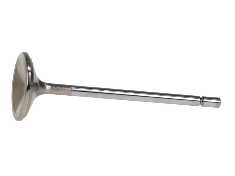 Manley Performance Manley Ford 4.6L/5.4L Small Block SOHC Extreme Duty Exhaust Valves (Set of 8)