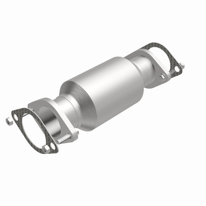 MagnaFlow 13-14 Hyundai Genesis Coupe 2.0L Direct Fit Converter