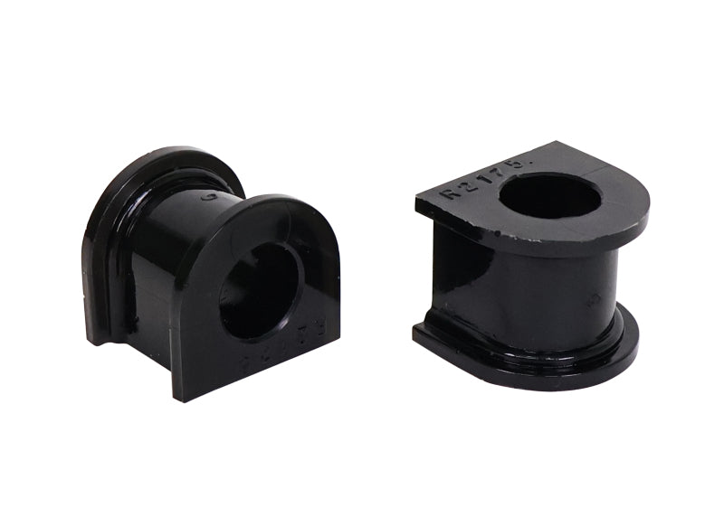 Whiteline 01-04 Ford Escape Front Stabilizer Bar Bushing