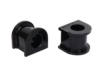 Whiteline 01-04 Ford Escape Front Stabilizer Bar Bushing