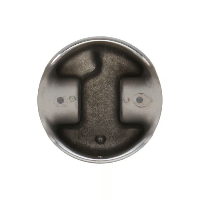 Wiseco Suzuki RM80 86-87 1869CS Piston Kit