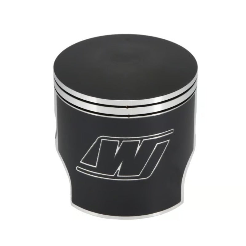 Wiseco 72-75 Kawasaki 750 MACH IV/ H2 Triple Piston Kit