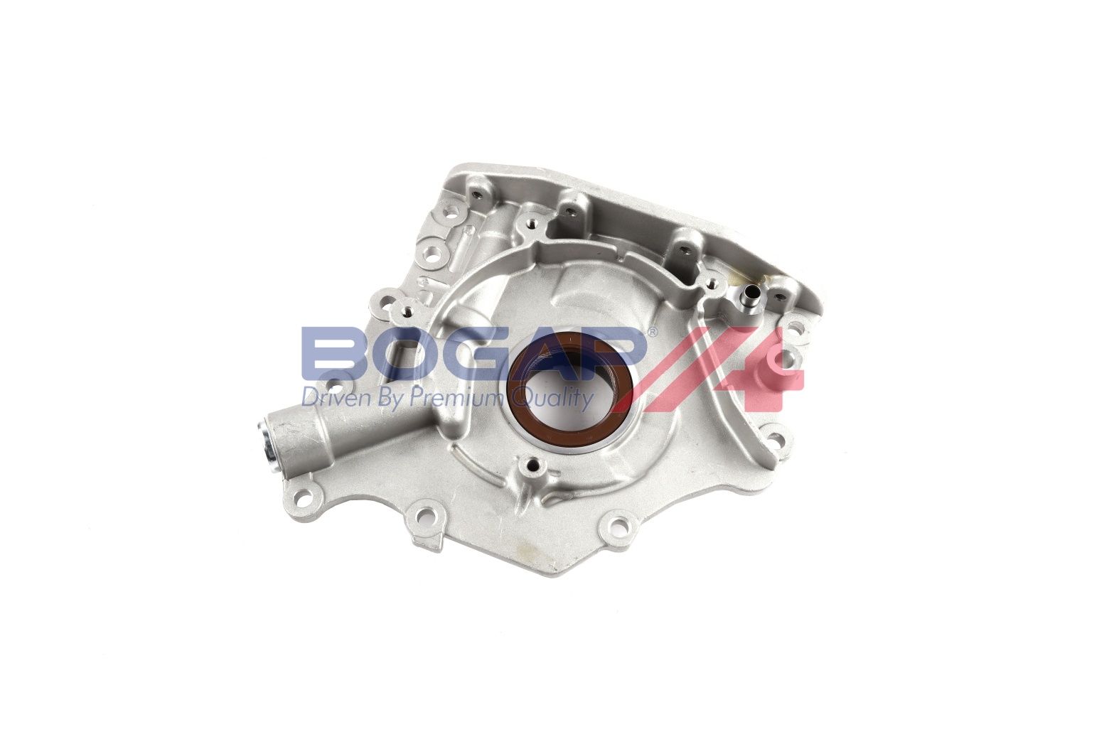 BOGAP B1410101 Oil Pump
