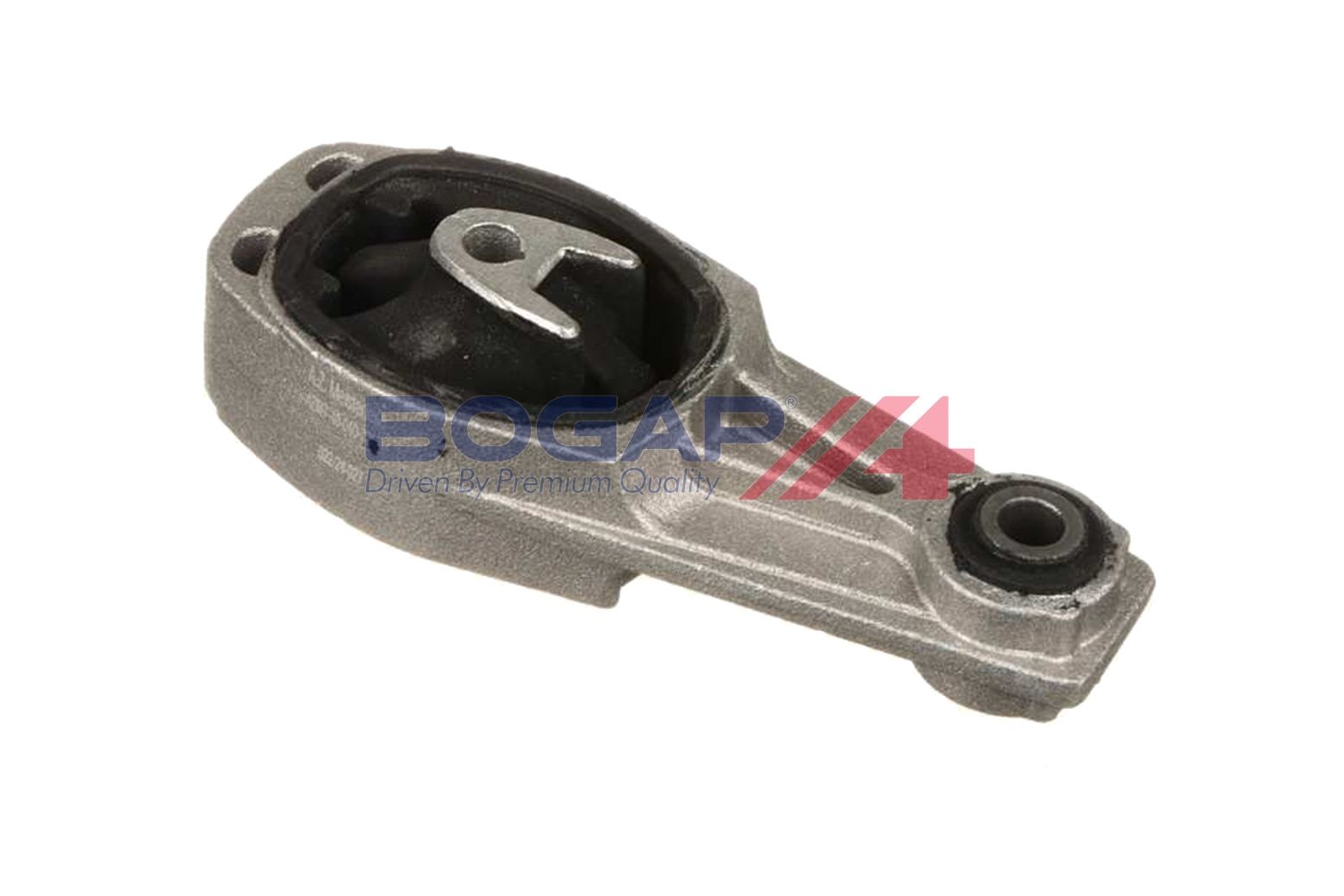 BOGAP P1911101 Mounting, Engine