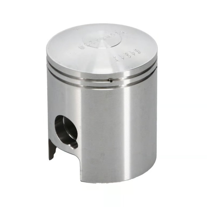 Wiseco Suzuki JR50 / Kawasaki KDX50 1674CD Piston Kit