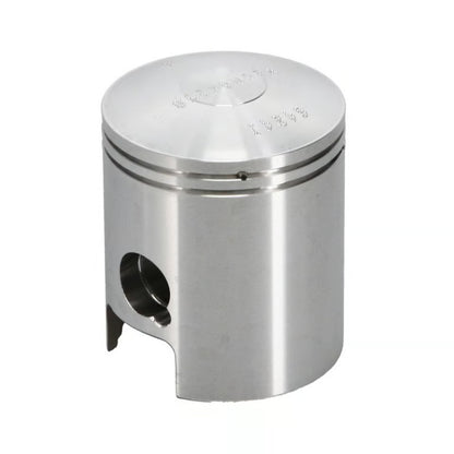 Wiseco Suzuki JR50 / Kawasaki KDX50 1674CD Piston Kit