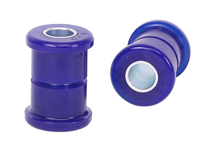 SuperPro Rear Lower Outer Bushing