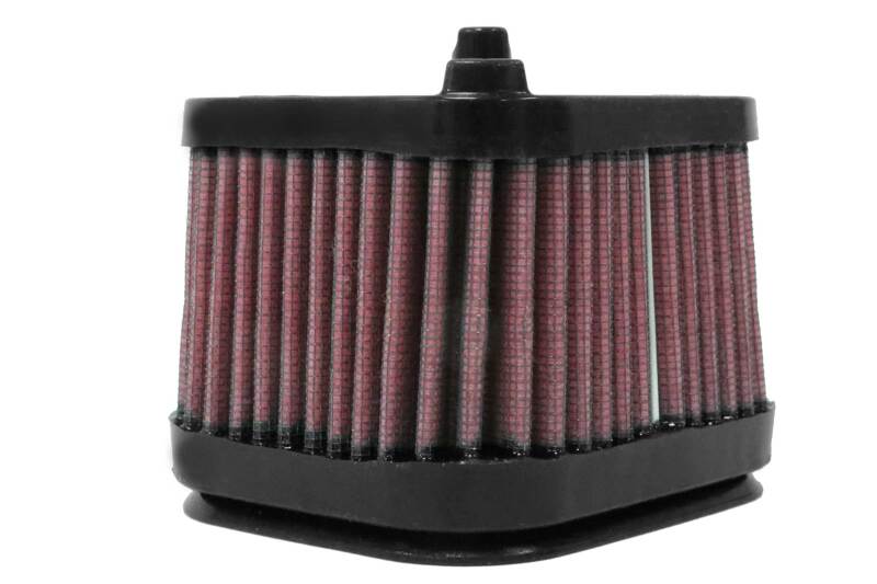 K&N Engineering K&N 19-24 Honda CRF250F 249 Replacement Air Filter
