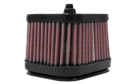 K&N Engineering K&N 19-24 Honda CRF250F 249 Replacement Air Filter