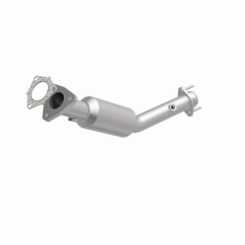 MagnaFlow California Direct Fit Converter 00-02 Chevy/Pontiac Camaro/Firebird 5.7L