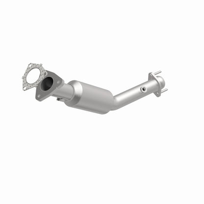 MagnaFlow Direct Fit Catalytic Converter Camaro 5.7L 00-02 P/S