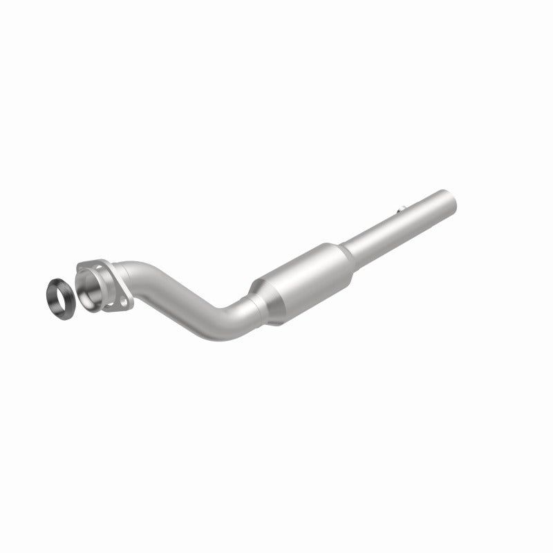 MagnaFlow Direct Fit Catalytic Converter 1996 Buick LeSabre 3.8