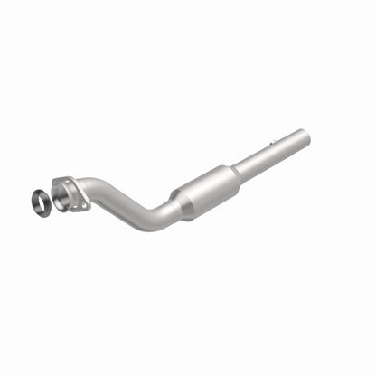 MagnaFlow Direct Fit Catalytic Converter 1996 Buick LeSabre 3.8