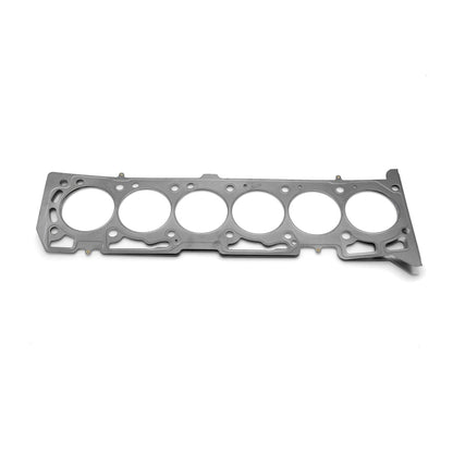 Cometic Gasket Cometic Ford Barra 182/190/195/240T/245T/270T/310T/325T/E-Gas/EcoLPi 93mm Bore .030 MLS Head Gasket