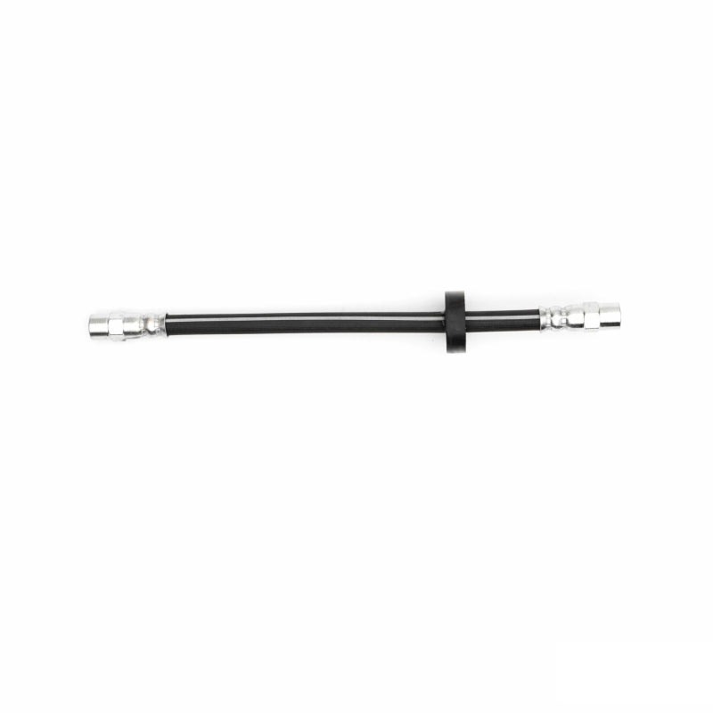 DFC 67-89 Audi 100 Rear-L up/Rear /Rear-up/Rear-R Brake Hose