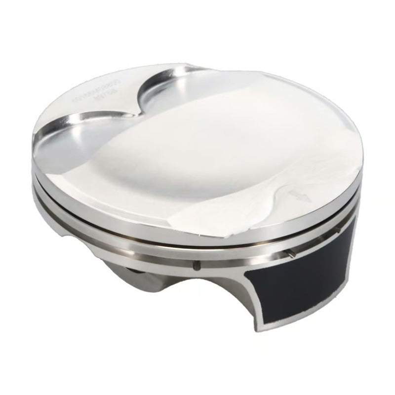 Wiseco KTM 350 EXC-F/ FE350 17-19 12.31 CR Piston kit