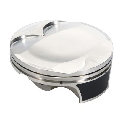 Wiseco KTM 350 EXC-F/ FE350 17-19 12.31 CR Piston kit