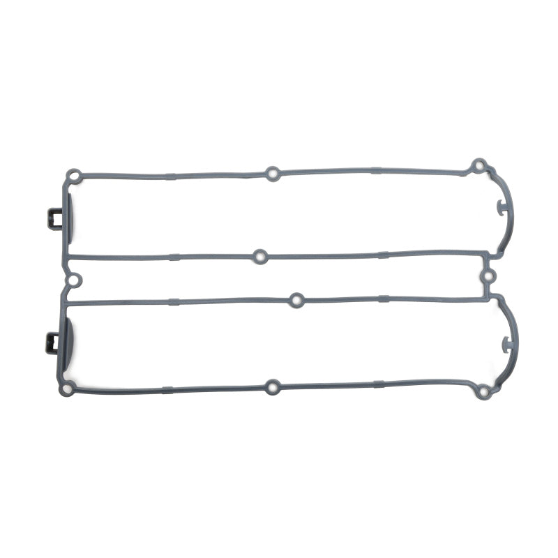 Cometic Gasket Cometic Ford 2.0L Zetec-E Valve Cover Gasket