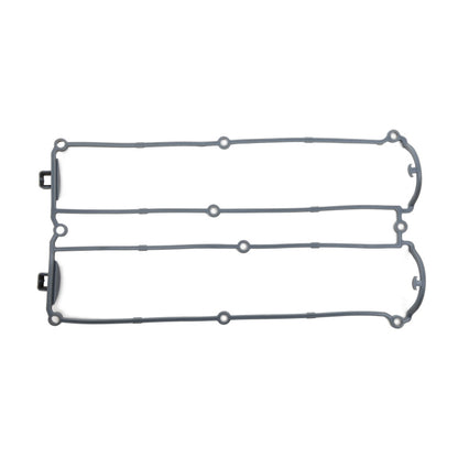 Cometic Gasket Cometic Ford 2.0L Zetec-E Valve Cover Gasket