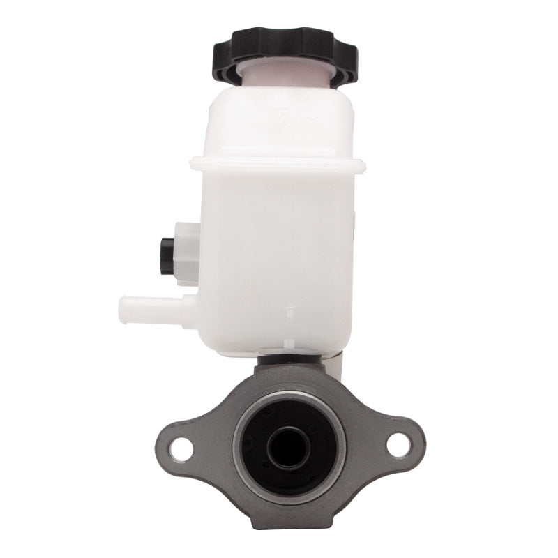 DFC 06-11 Kia Rio5 Brake Master Cylinder