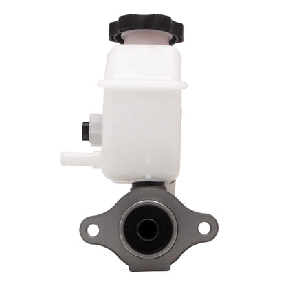 DFC 06-11 Kia Rio5 Brake Master Cylinder