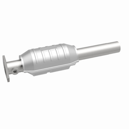 MagnaFlow Direct Fit Catalytic Converter VW 86 92