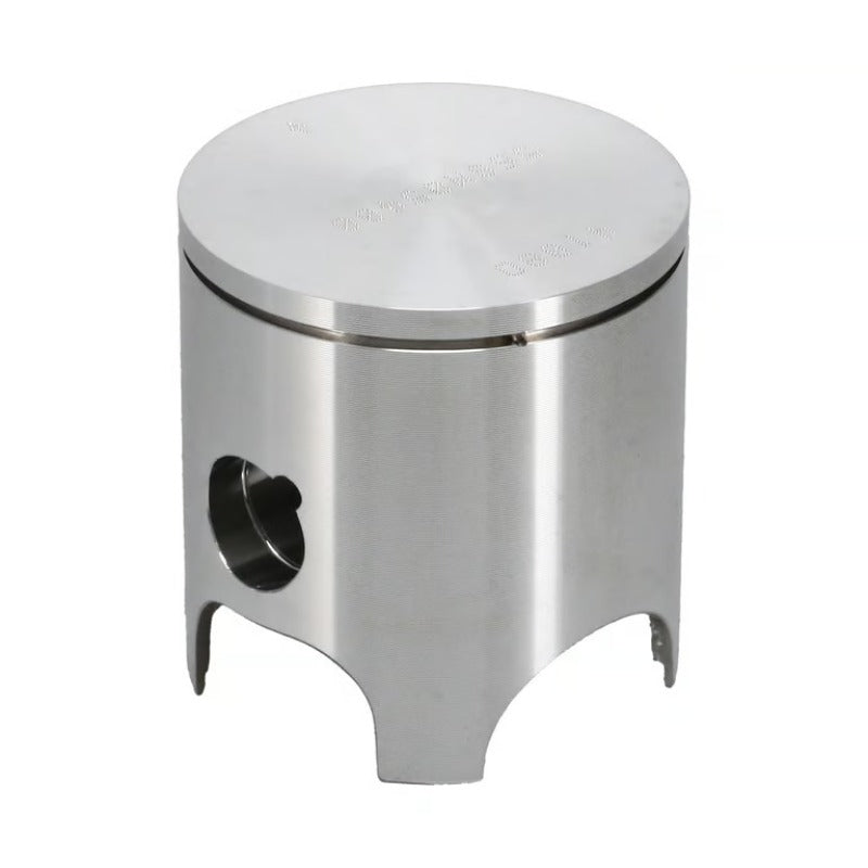 Wiseco Suzuki RM125 88 ProLite 2126CS Piston Kit