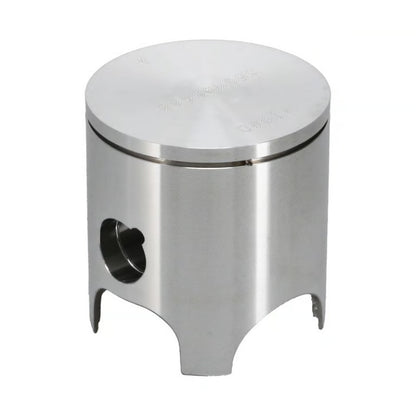 Wiseco Suzuki RM125 88 ProLite 2126CS Piston Kit