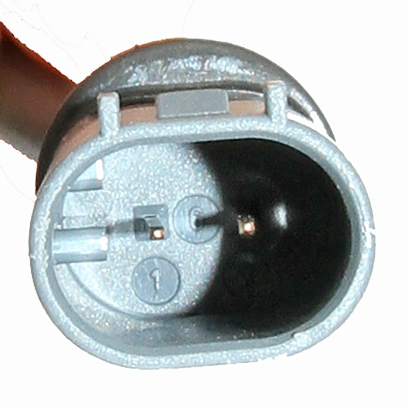 PowerStop Power Stop 09-10 BMW Z4 Rear Euro-Stop Electronic Brake Pad Wear Sensor