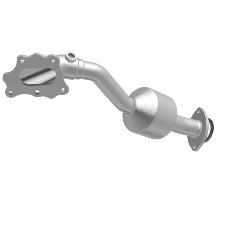 MagnaFlow 13-17 Lexus GS350 OEM Grade Federal Direct-Fit Manifold Catalytic Converter