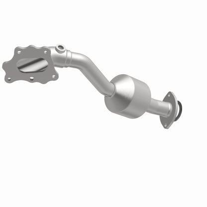 MagnaFlow 13-17 Lexus GS350 OEM Grade Federal Direct-Fit Manifold Catalytic Converter
