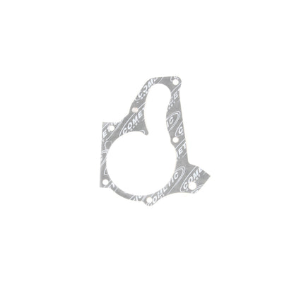 Cometic Gasket Cometic Toyota 3S-GT/GTE .031in Fiber Water Pump Gasket