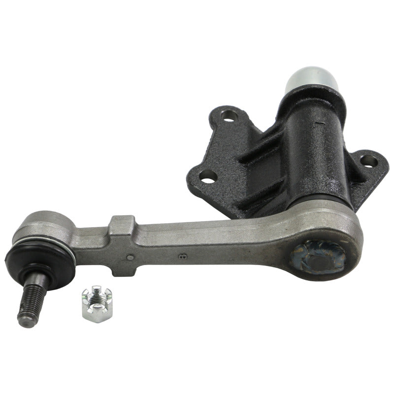 MOOG 92-95 Toyota 4Runner Idler/Pitman Arm