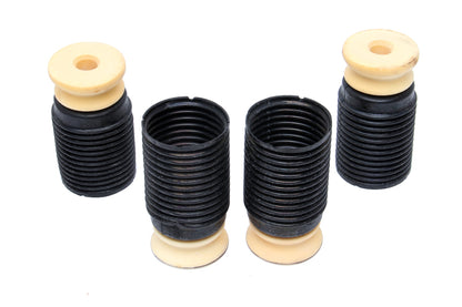 Dinan 10-14 BMW X5 M/X6 M (E70/E71) Ride Quality & Handling Kit